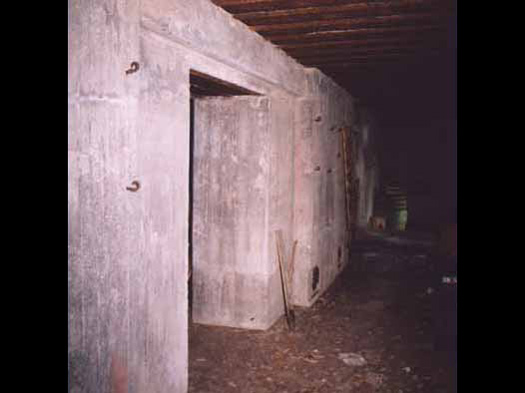 StP234 Batterie Hamburg T2