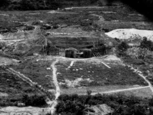 StP234 Batterie Hamburg T2