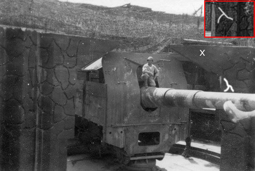 StP234 Batt. Hamburg T2