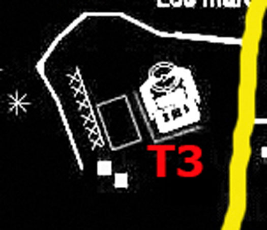 StP234 Batterie Hamburg T3
