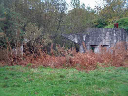 StP234 Batterie Hamburg T3