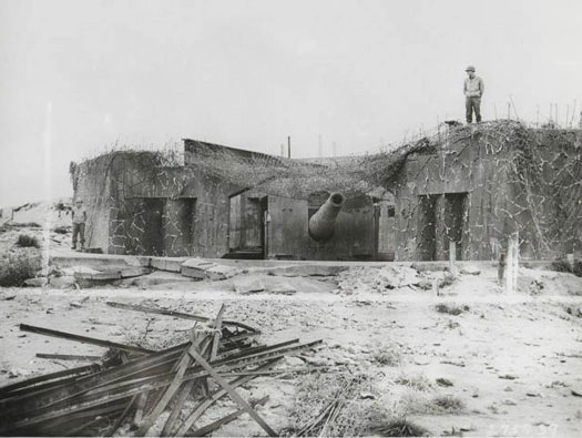 StP234 Batterie Hamburg T3
