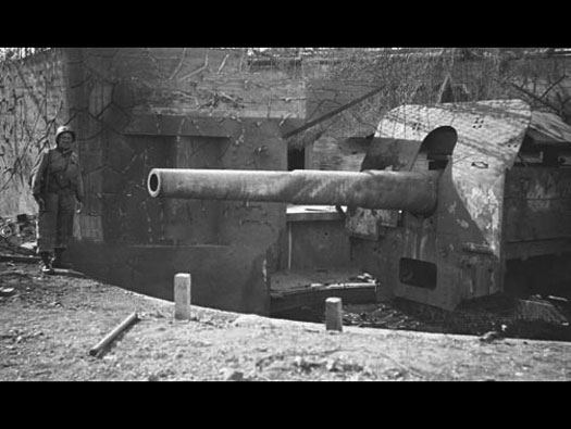 StP234 Batterie Hamburg T3