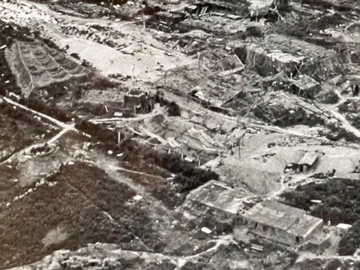 StP234 Batterie Hamburg T3