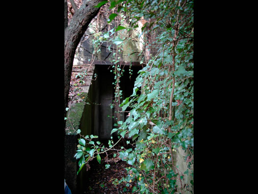 StP234 Batterie Hamburg T3
