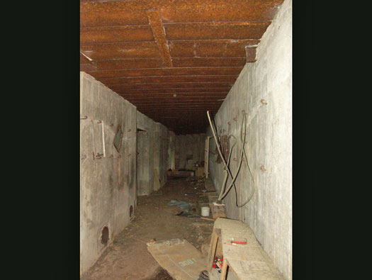 StP234 Batterie Hamburg T3