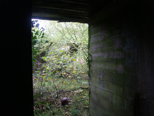 StP234 Batterie Hamburg T3