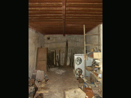 StP234 Batterie Hamburg T3