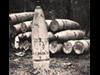 StP234 Batterie Hamburg T3
