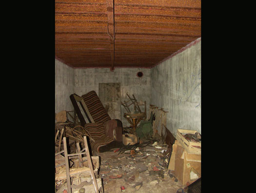 StP234 Batterie Hamburg T3