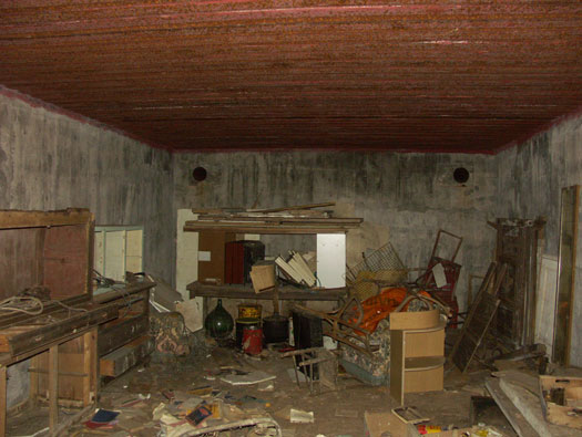 StP234 Batterie Hamburg T3