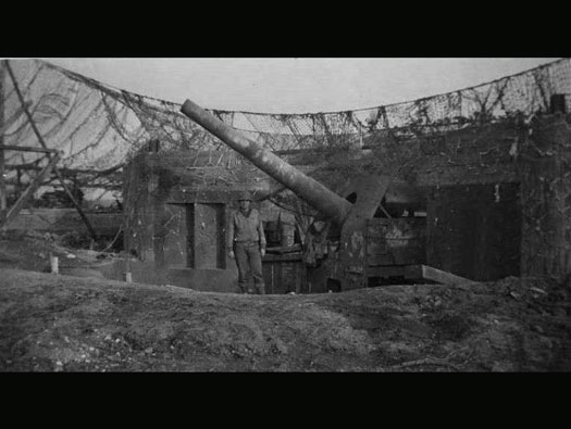 StP234 Batterie Hamburg T3
