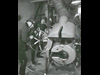 StP234 Batterie Hamburg T4