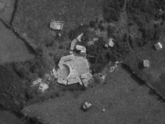 StP234 Batterie Hamburg T4