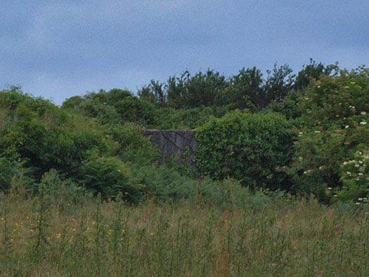 StP234 Batterie Hamburg T4