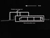 The long ammunition room.