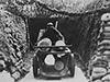 StP234 Batterie Hamburg T4