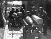 StP234 Batterie Hamburg T4