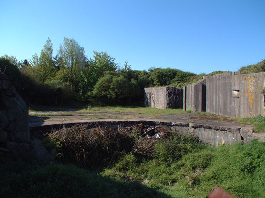 StP234 Batterie Hamburg T4
