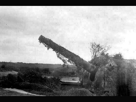 StP234 Batterie Hamburg T4