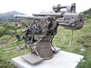 10.5cm S.K.C/32.U guns.