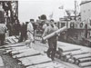 10.5cm ammunition.