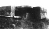 M195.