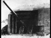 M270.