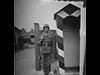 StP245 Fort des Caplains M.K.B. 'Brommy',