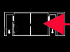 Plan.