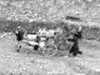 StP245 Fort des Caplains M.K.B. 'Brommy',