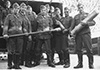 StP245 Fort des Caplains M.K.B. 'Brommy',