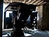 StP245 Fort des Caplains M.K.B. 'Brommy',