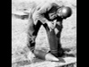StP245 Fort des Caplains M.K.B. 'Brommy',