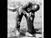 StP245 Fort des Caplains M.K.B. 'Brommy',