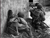 StP245 Fort des Caplains M.K.B. 'Brommy',
