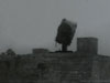 Searchlight.