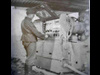 Generator and operator.