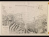 Rade De Cherbourg 1879 - 1881