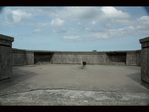 StP208 Plage Collignon