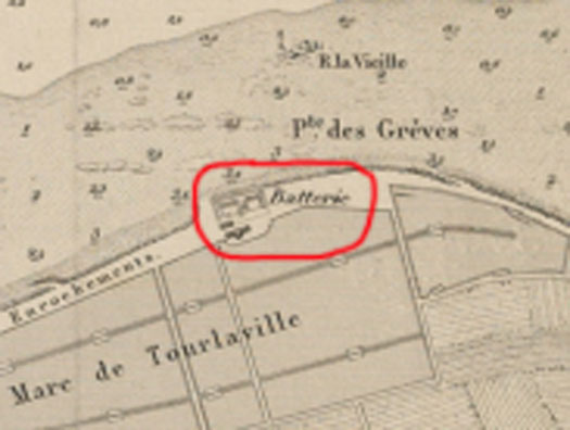 StP208 Plage Collignon