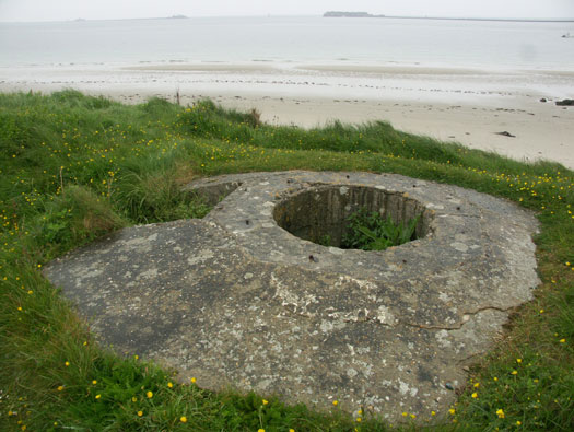 StP208 Plage Collignon