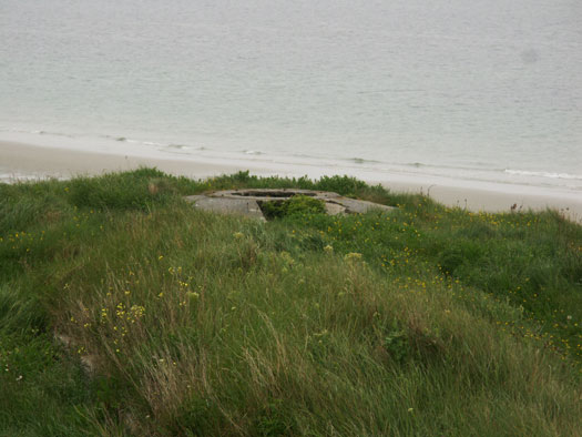 StP208 Plage Collignon