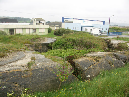 StP208 Plage Collignon
