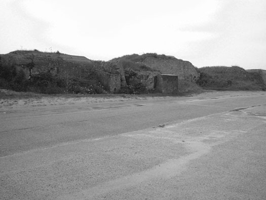 StP208 Plage Collignon