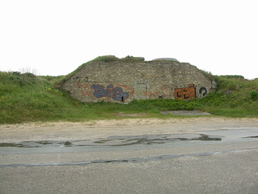 StP208 Plage Collignon