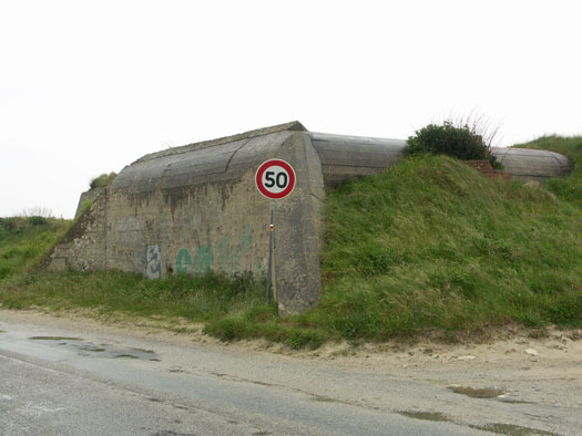StP208 Plage Collignon
