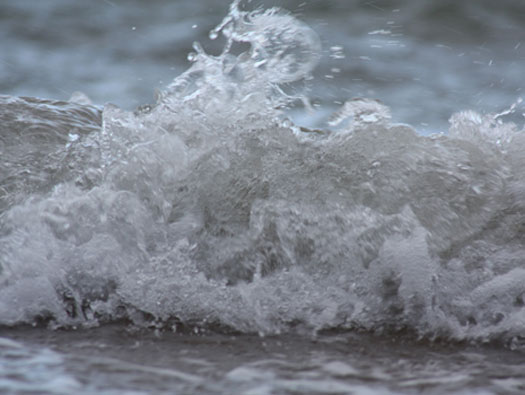 StP208 Plage Collignon