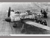 Me109.