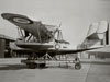 French Navy Loire 130 float plane.